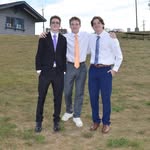 Garrett Cobb - @garrettcobb42 - Instagram
