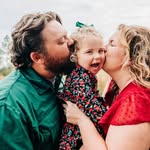 Garrett Cobb - @cobb__29c - Instagram