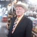 Garrett Cobb - Facebook