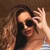 Garrett Cobb - @garrett653 - TikTok