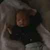 Garrett Cobb - @garrettcobb4 - TikTok
