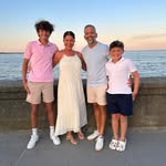Garrett Cobb-Safchik - @garrettjoeyleo - Instagram