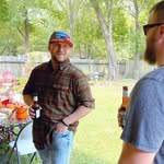 Garrett Laine Cobb - @garrettchevy1 - Instagram
