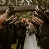 Xfinity_Garrett - @garrettcobb - TikTok