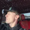cole_g09 - @cole.garrett09 - TikTok