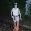 Cole Garrett - @colegarrett38 - TikTok