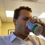G - @garrettcole33 - Instagram