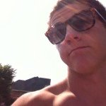 Garrett - @garrett__cole - Instagram
