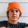 Garrett - @garrettcolemann - TikTok