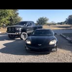 Garrett Cole - Facebook