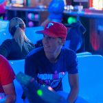 Garrett Cole - @tri_garrett - Instagram
