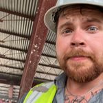 Garrett Cole - @_gar.r.ett_ - Instagram