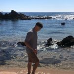 Garrett Cole - @garrettcole_22 - Instagram