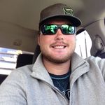 Garrett Cole - @garrett_cole91 - Instagram