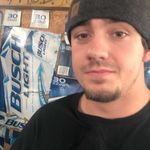 Garrett Cole - @golfer.garrett - Instagram