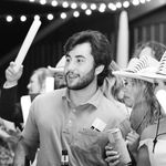 Garrett Cole - @roostercole - Instagram