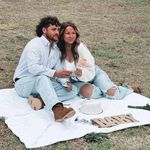Garrett Cole - @_garrett_cole - Instagram