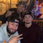 Garrett Cole - @garrett_cole__ - Instagram