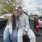 Garrett Cole - Facebook