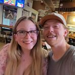 Garrett Cole - Facebook