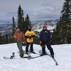 Garrett Cole - Facebook