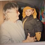 Garrett Cole - Facebook