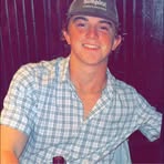 Garrett Cole - Facebook