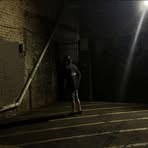 Garrett Cole - Facebook