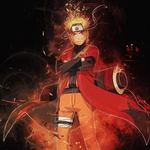 Garrett Cole - @garrettcole5432 - Instagram