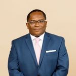 Garrett Cole - @the_tax_coach - Instagram