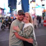 Garrett Cole - @garrettcolefishing2 - Instagram
