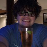 Garrett Cole - @doozie.i - Instagram