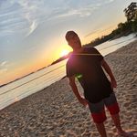 Garrett Cole - @garrett.cole.543 - Instagram
