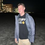 Garrett Cole - @garrett_cole2213 - Instagram