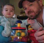 Garrett Cole - Facebook