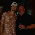 Garrett Cole - Facebook