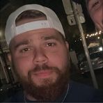 Garrett Cole - Facebook