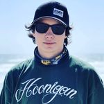 Garrett Cole - @king_cole_117 - Instagram