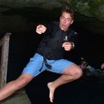 Garrett Cole - @garrettrcole - Instagram