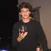 Garrett Cole - @garrettcole16 - TikTok
