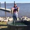 Garrett Cole - @garrettcole3 - TikTok