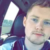 Garrett Cole - @garrettcole0 - TikTok