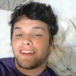 Garrett Cole - @garrettcole_ - Instagram
