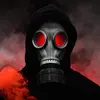 Garrett cole - @garrett.cole34 - TikTok