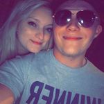 Garrett Cole - @garrett_cole31 - Instagram