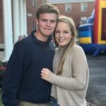 Garrett Cole - @garrettcole_14 - Instagram