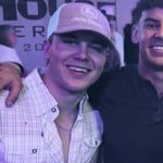 Garrett Cole - @_coleward_ - Instagram