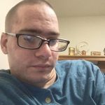 Garrett cole - @cole002247 - Instagram