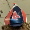 garrett_cole - @garrett_cole - TikTok