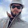 Garrett Cole - @garrettjcole - TikTok